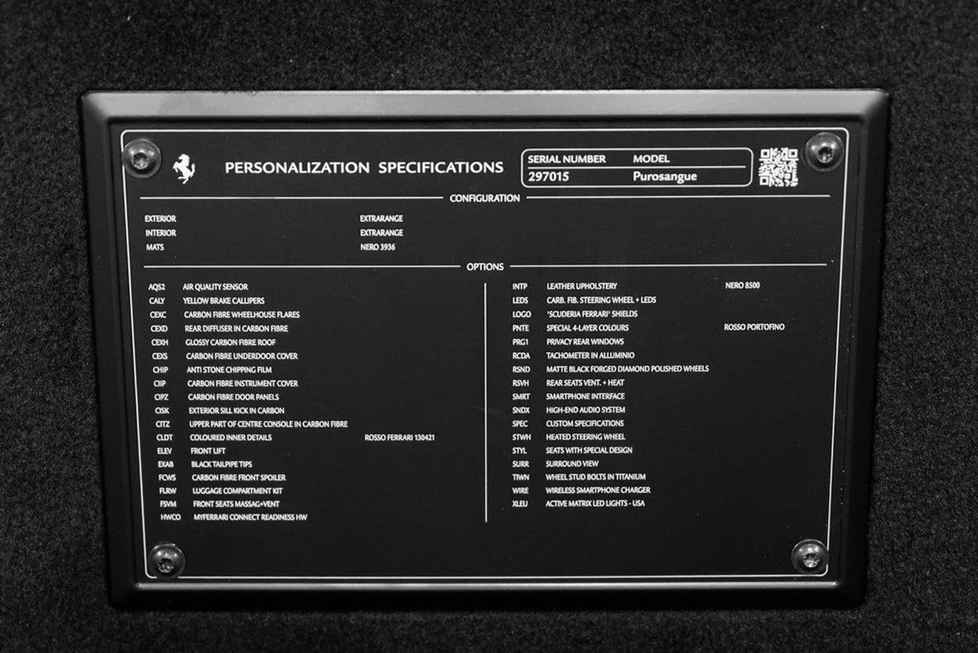 mph041_1995926605_7bb5ad6f4e0ccfc2cb49800205fc3c2f_3fd2250197