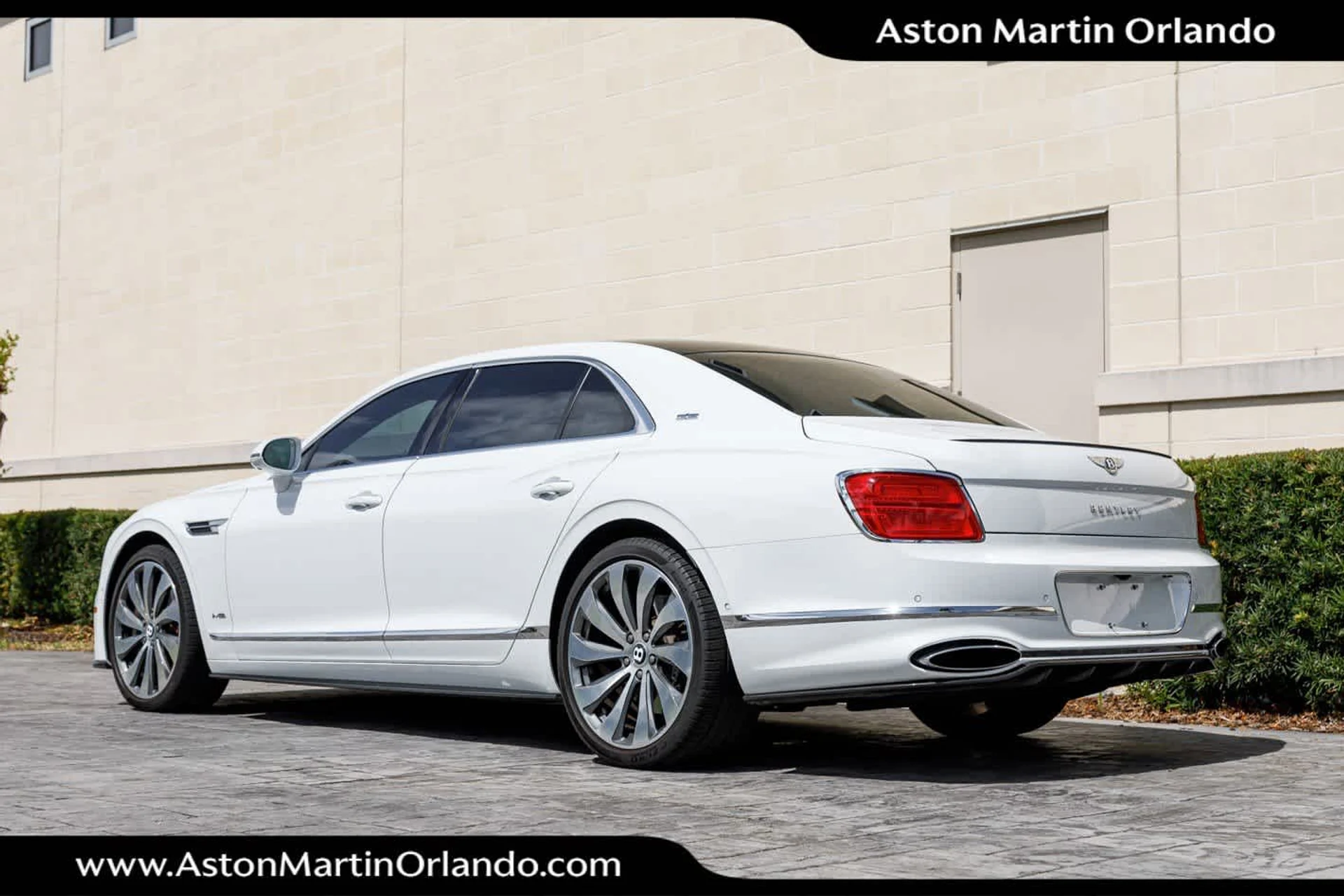 mph041_1996810943_42_e4e7b6aa8b