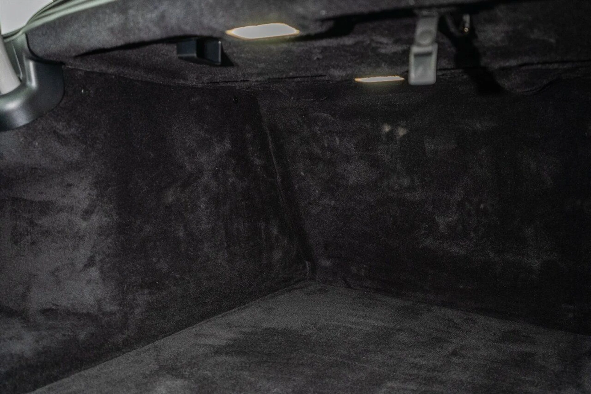 mph041_1997335825_872697fcd6_1280_0467085699