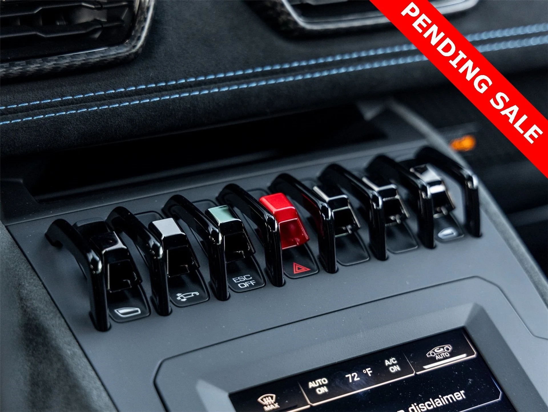 mph041_1997987098_42_ffb3085d93