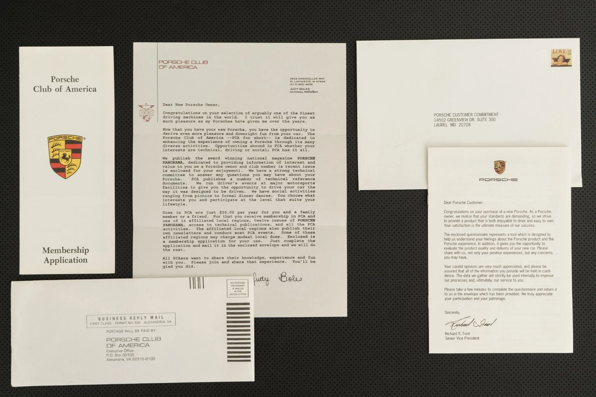 mph041_1998596073_Used_1997_Porsche_911_Turbo_S_Ultra_Low_Miles_Nicest_993_Turbo_S_on_the_Planet_1759858947_d0e6e08527