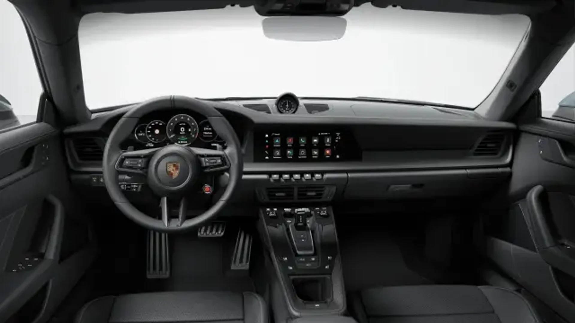 mph041_1999597565_640_9137d76a8a