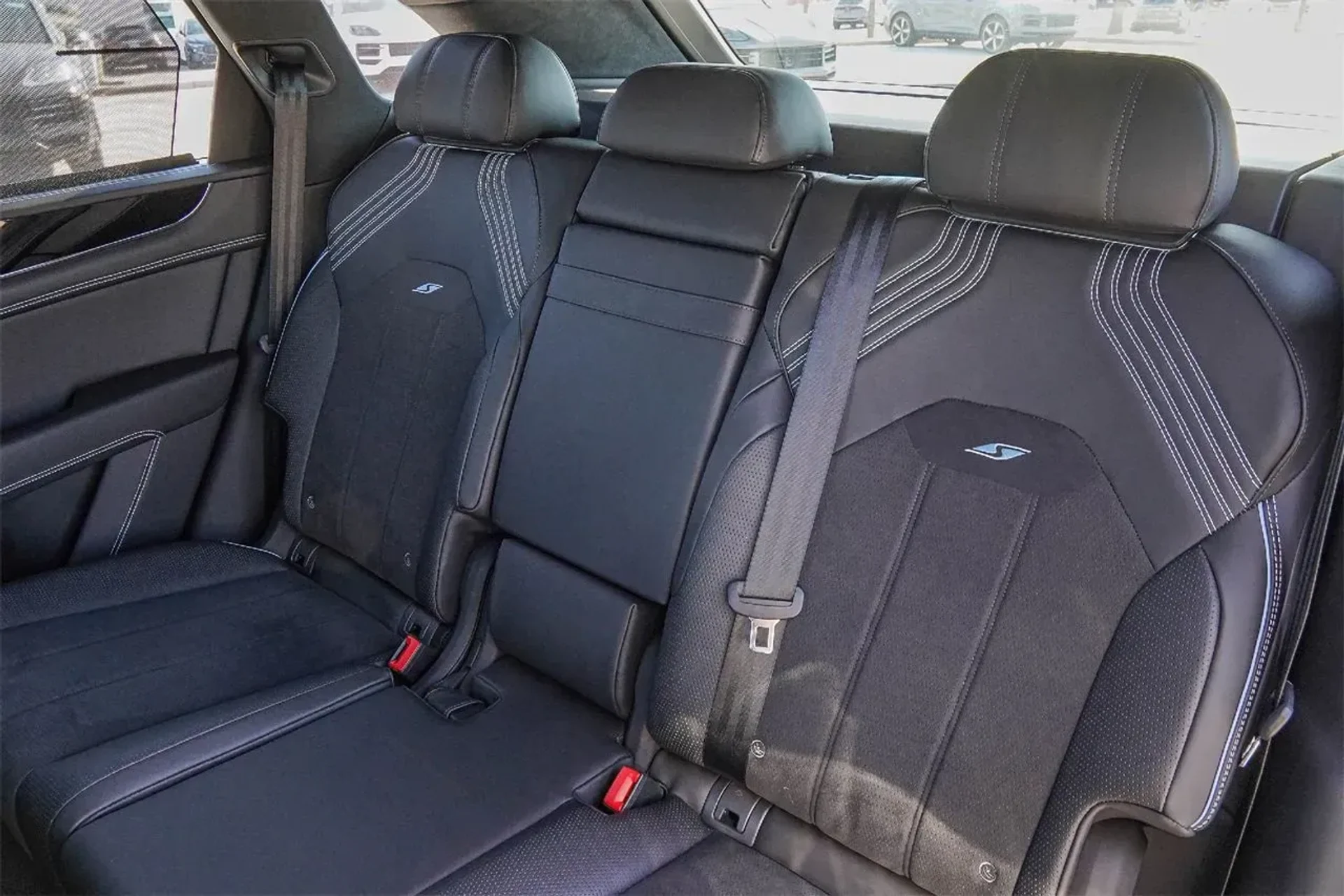 mph041_1999737623_ee1fcb1acc8647da9ba4e30f1fa08ef0_c4120734fa