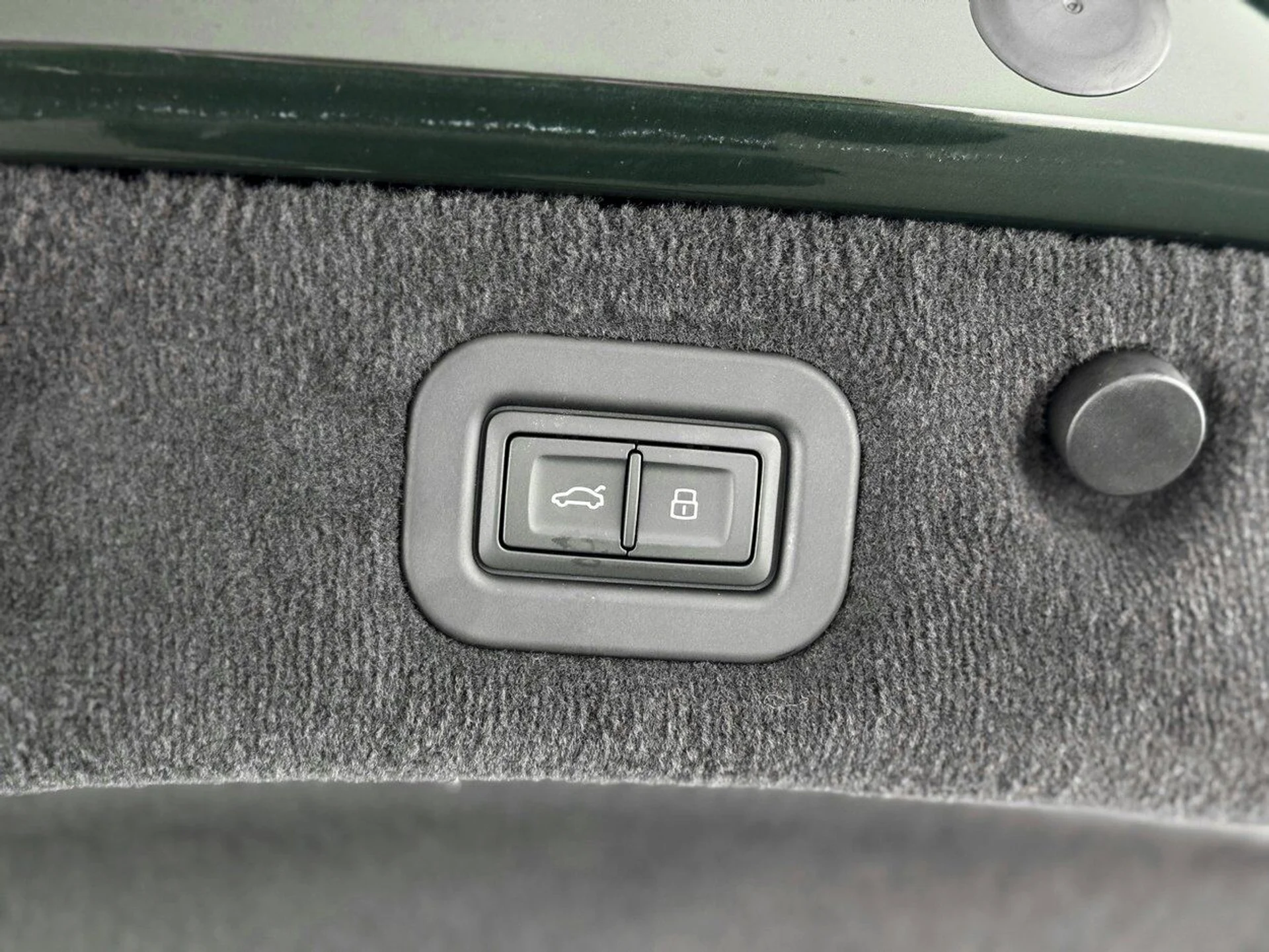 mph041_2000104331_cb70fba1ac400322cd4be29e70557c7e_c02b928a19