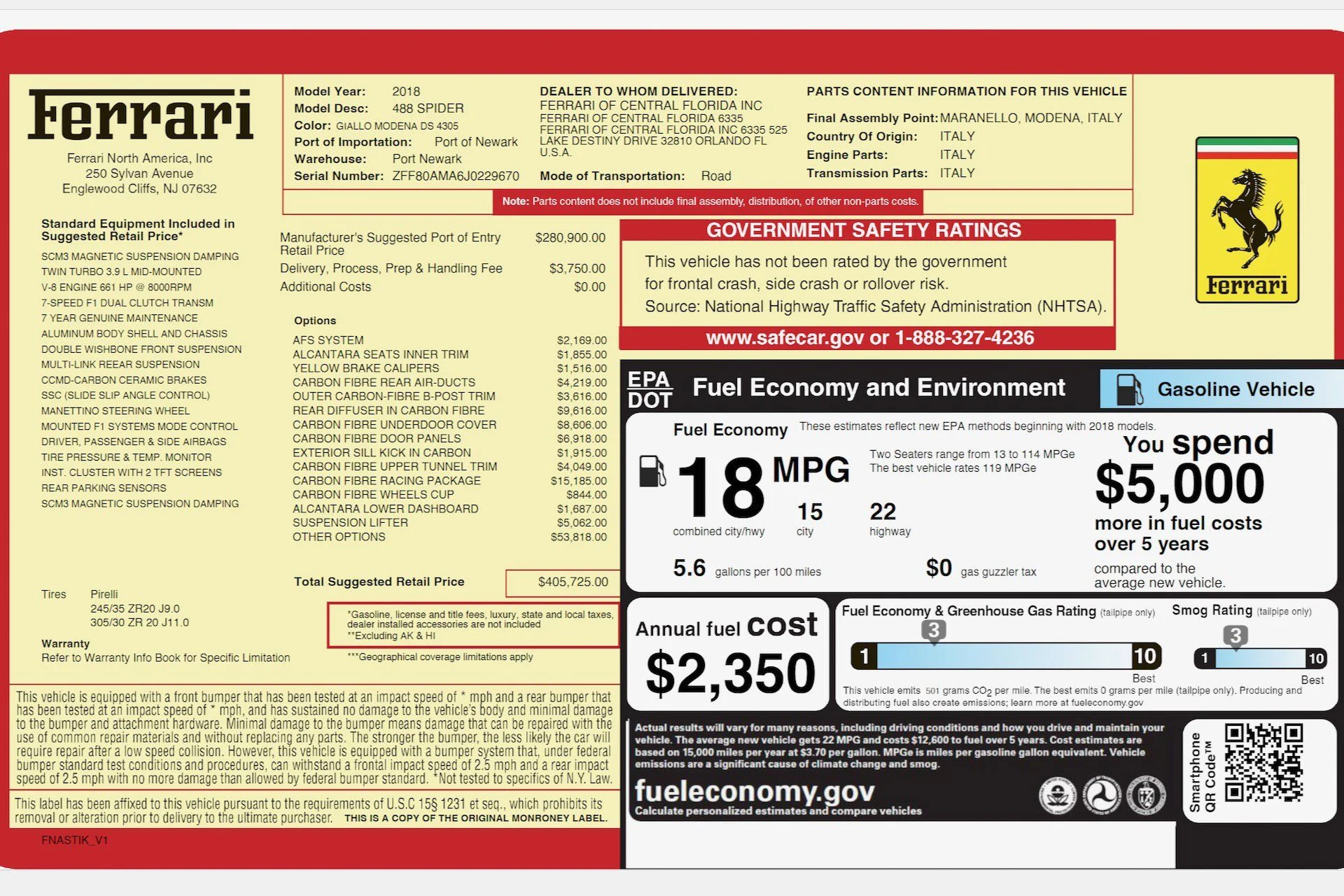 mph041_2000395929_baa923019e45c2f10ee8f9c1fa315fb7_3b3c2decfe
