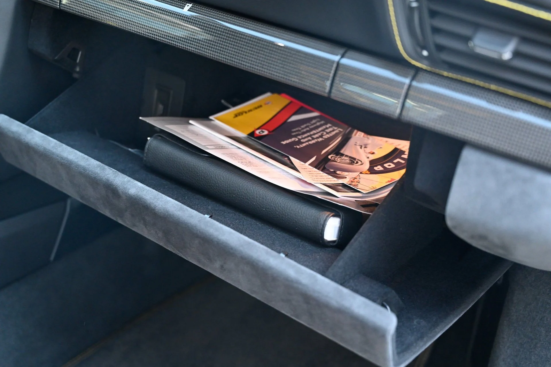 mph041_2001978238_c9c677cab8fb4c9a865e44dfff4b3585_7e7022bc78