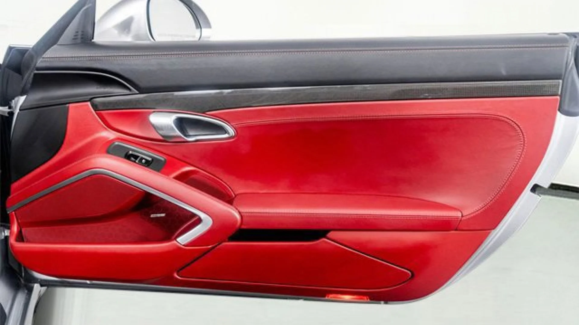 mph041_2001995667_content_homenetiol_com_2001243_2130496_0x0_a5e963e7f88a4124b473d95f0a4f015d_19af183666