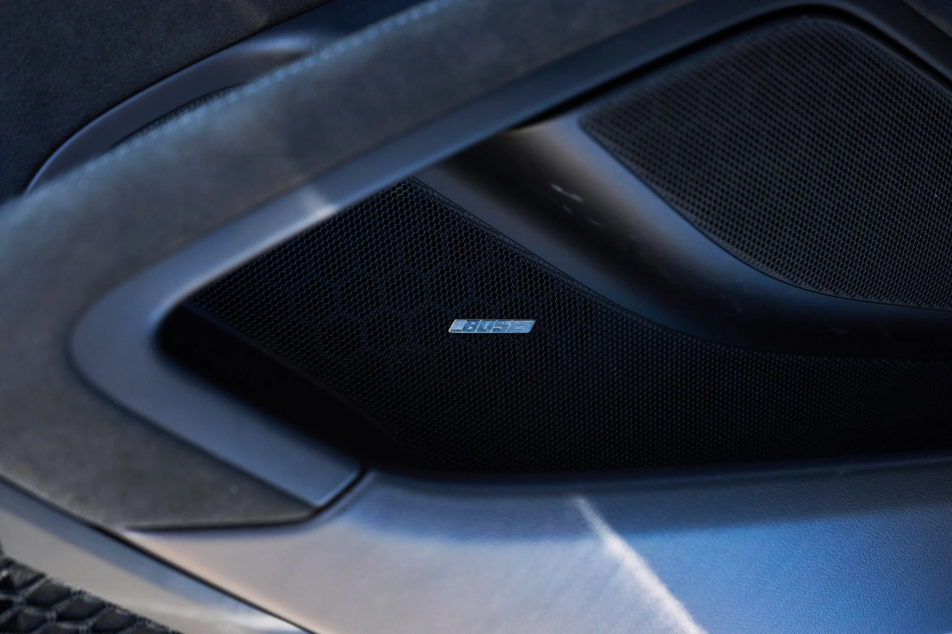 mph041_2003472803_Used_2023_Porsche_718_Cayman_GT_4_RS_1760748915_1e0d8c2404