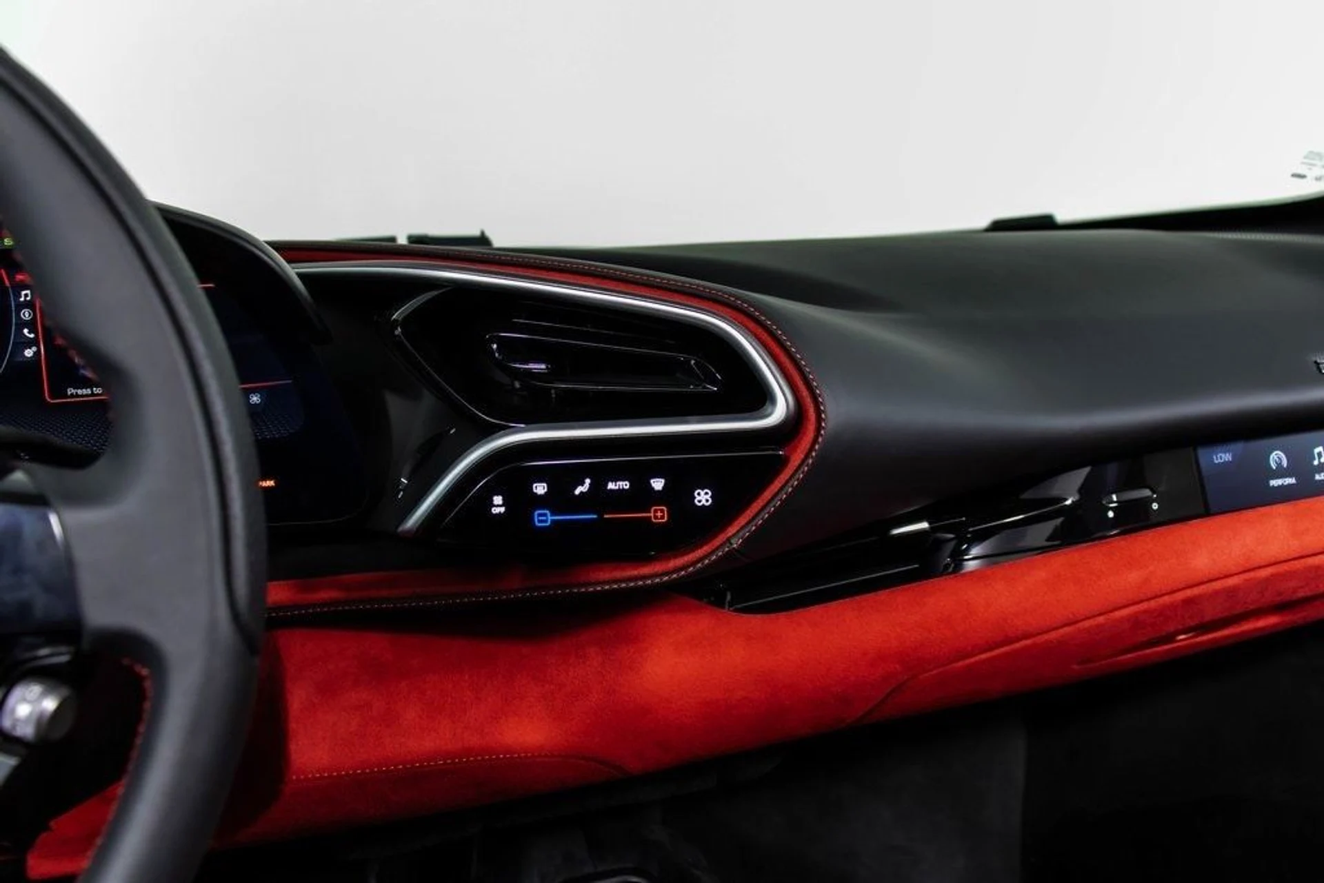 mph041_2003562785_7b5444523f03f584e8f1729b95ade6f8x_e992602f7f