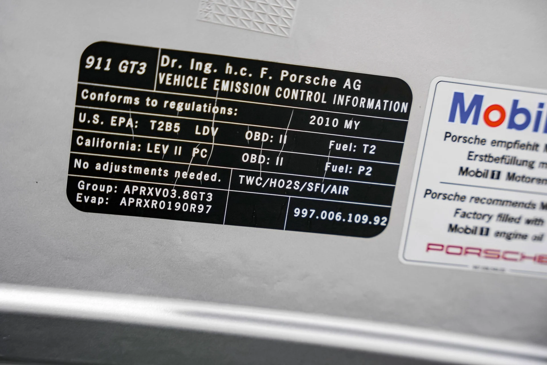 mph041_2003842077_f4058702a2b1c764b9ecf7d7a085ac24x_8a725ce591