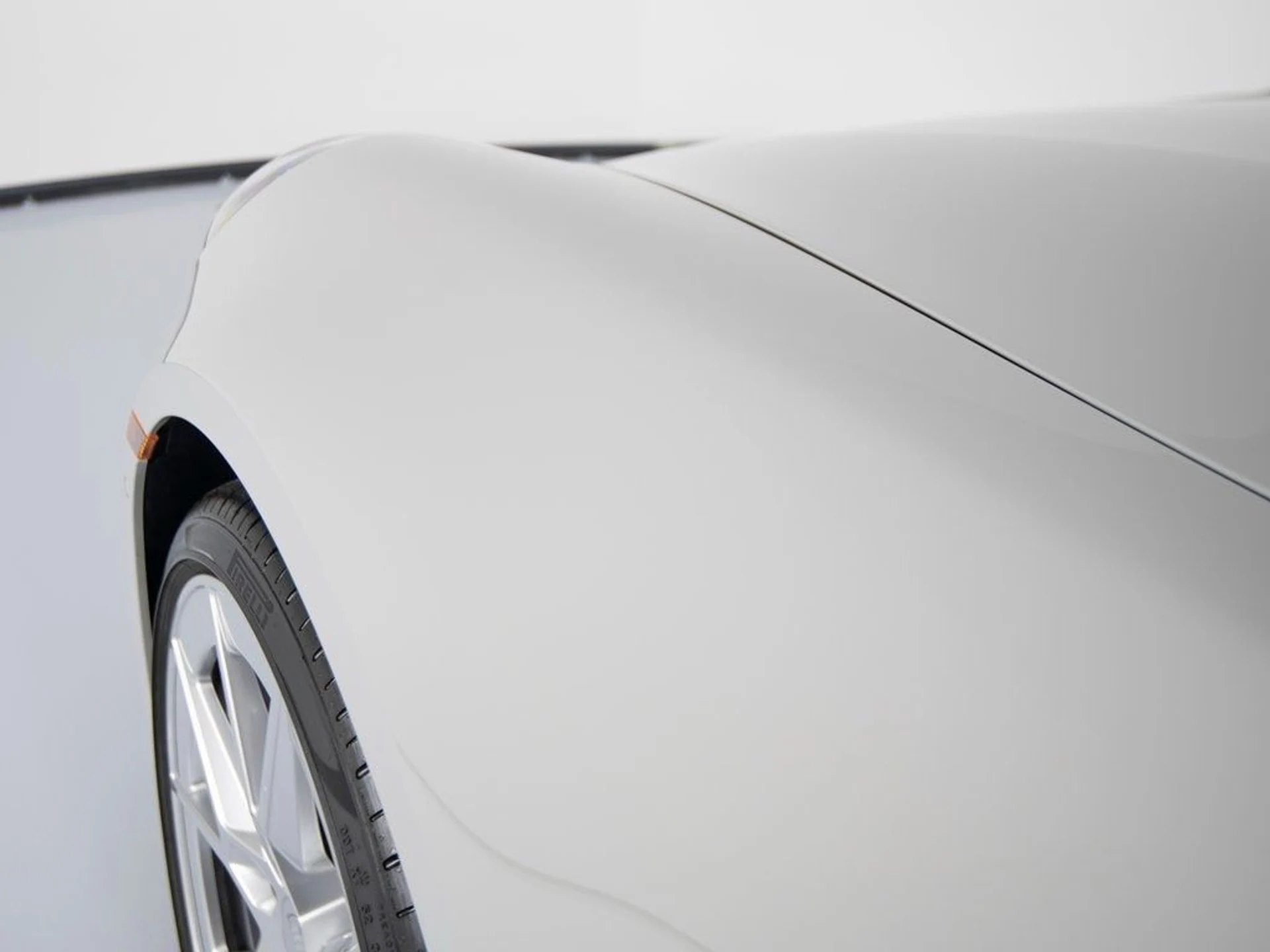 mph041_2005018382_4c573bf370e383a76d19754c0802ed4cx_2dff5b3a86