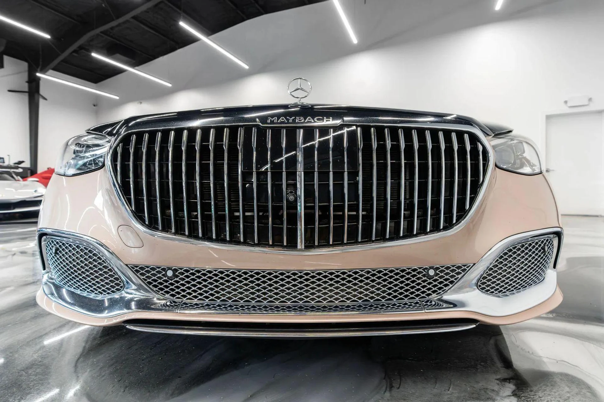 mph041_2005828410_Used_2023_Mercedes_Benz_Mercedes_Maybach_S_Class_S_680_4_MATIC_Sedan_4_D_1784824217_fc089066b7