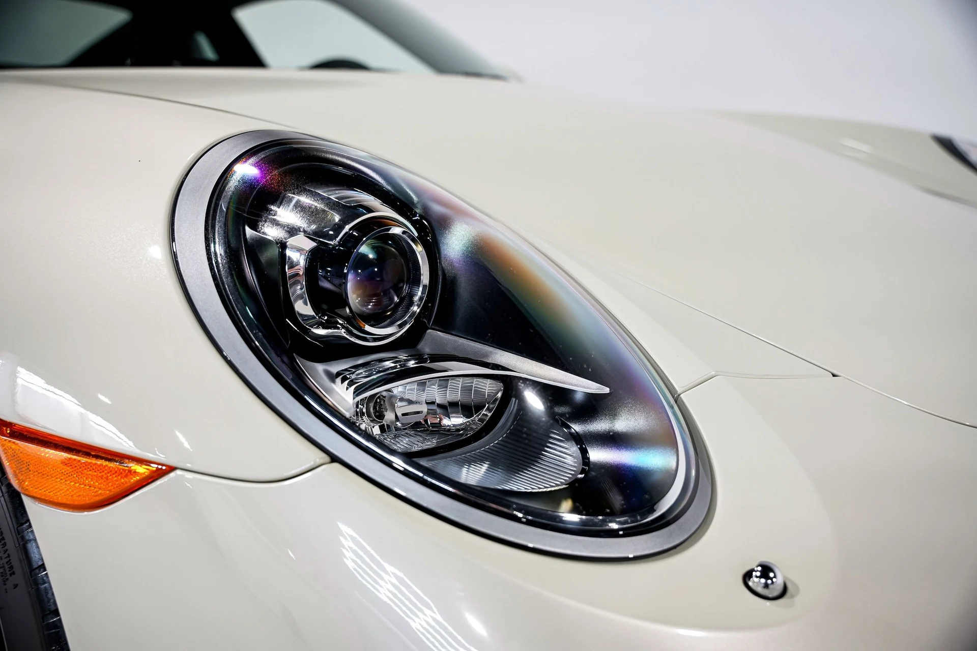 mph041_2005960265_3f116771d45839146dd76f9bf6fd270ex_6982007ff6