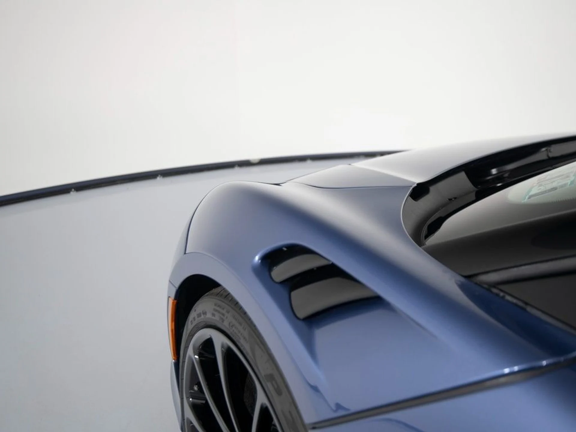 mph041_2006568657_ba6c7135ef9efcb57c52091b52be5d2cx_6a61c2c01e