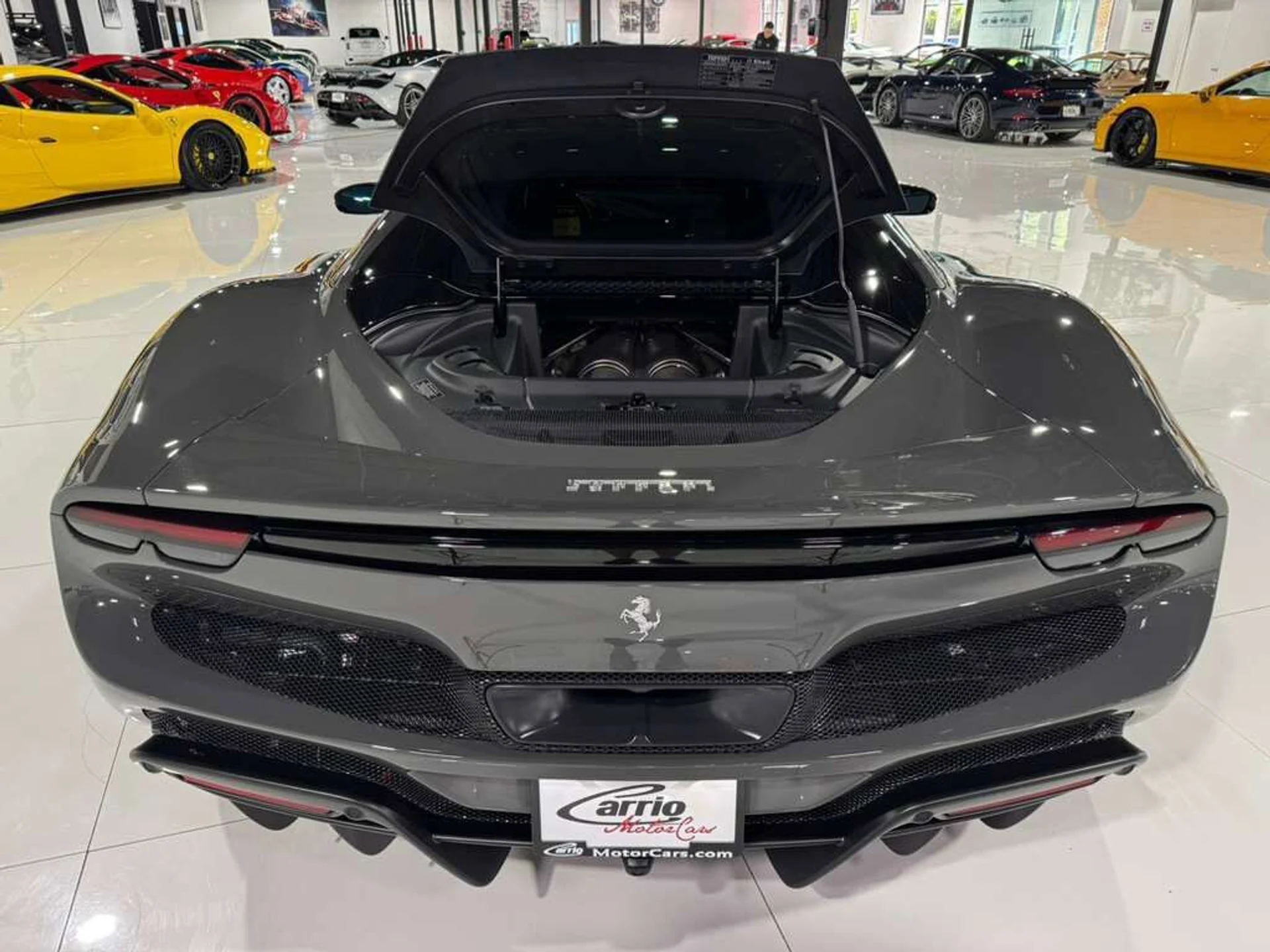 mph041_2006672453_b135b25a6745c3d6cb482415af495add_8c8190faa8