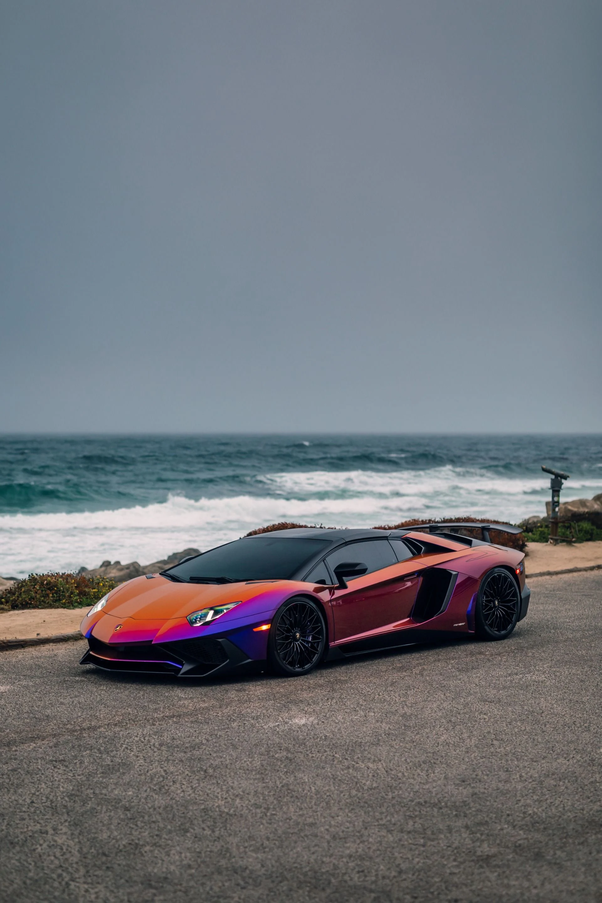 mph041_2007097656_8742_p42_l_9813e42b05