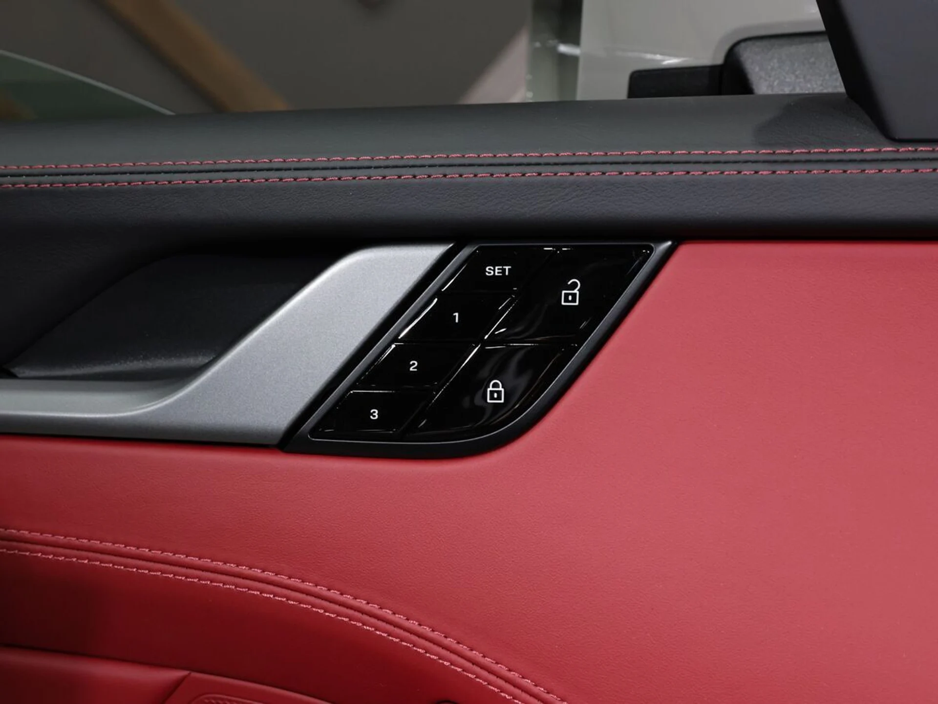 mph041_2007308323_dzpvazjugk234pf675cdvtdb4cys_a6fefae2e7