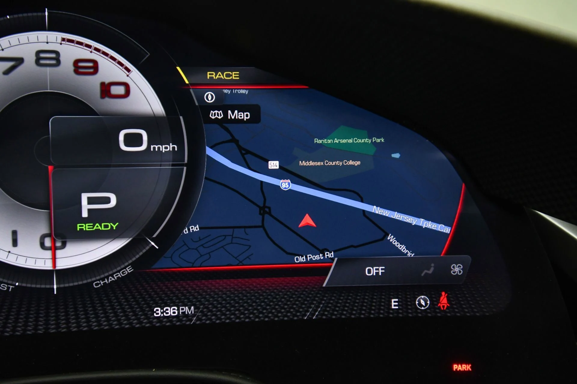 mph041_2007648030_cad43b2e49f3439f97c60982cf743cf2_92bd2fca3d