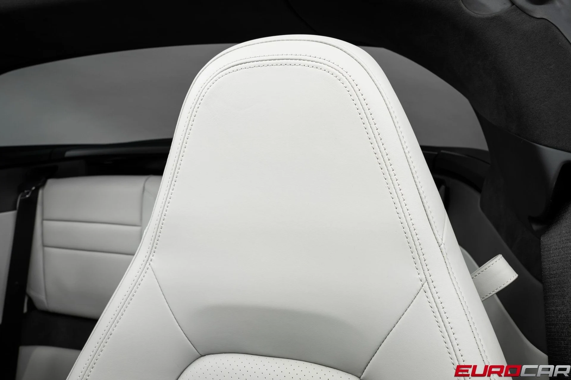 mph041_2008175420_image_42_7f36552f86