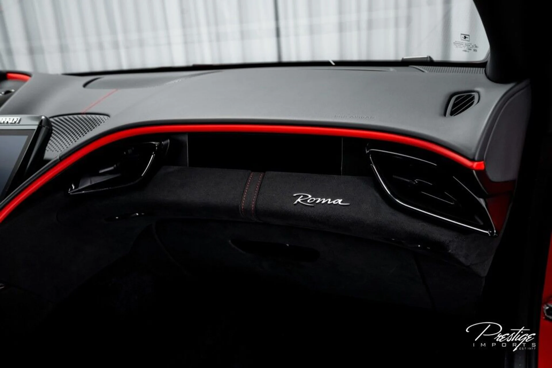 mph041_2009034515_0f9a2efaf938ea0aab154f7cb2a986ce_4e98e3953d