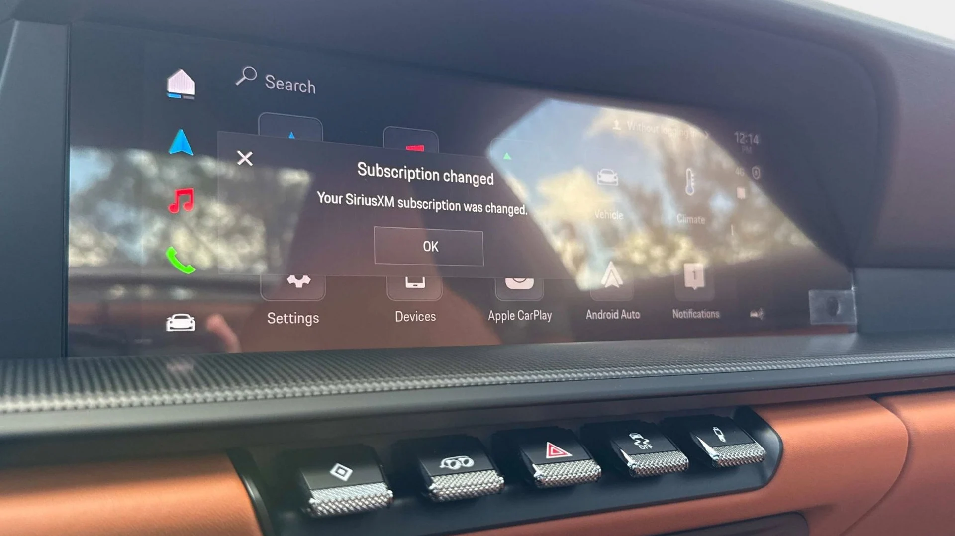 mph041_2009639967_content_homenetiol_com_2001243_2130496_0x0_1dd8f794b0174cea81ef2ddc6c1d5f49_7884165277