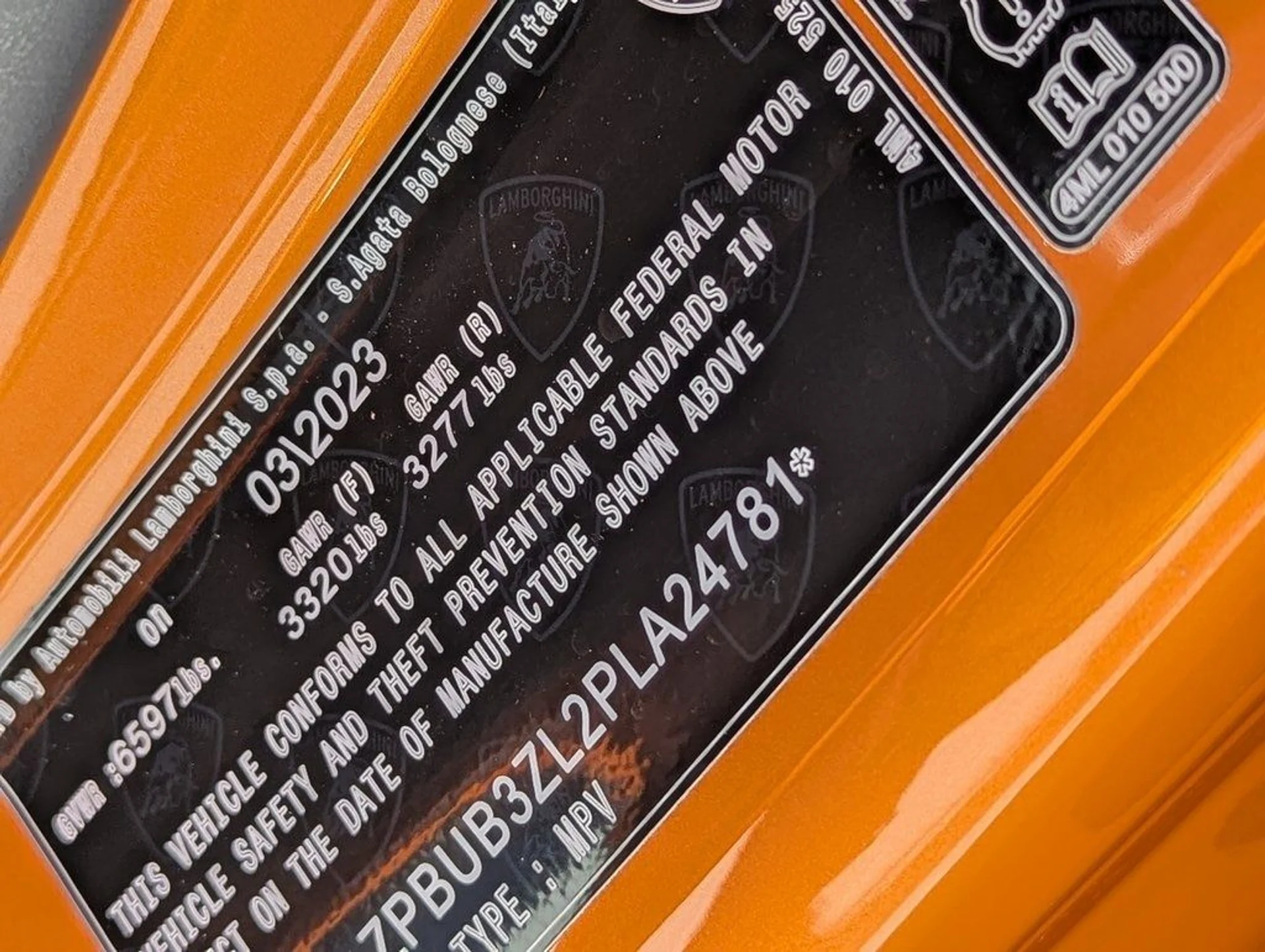 mph041_2009676661_dee5101472bdd0a9960072332238f723x_7a7bc5b1f5