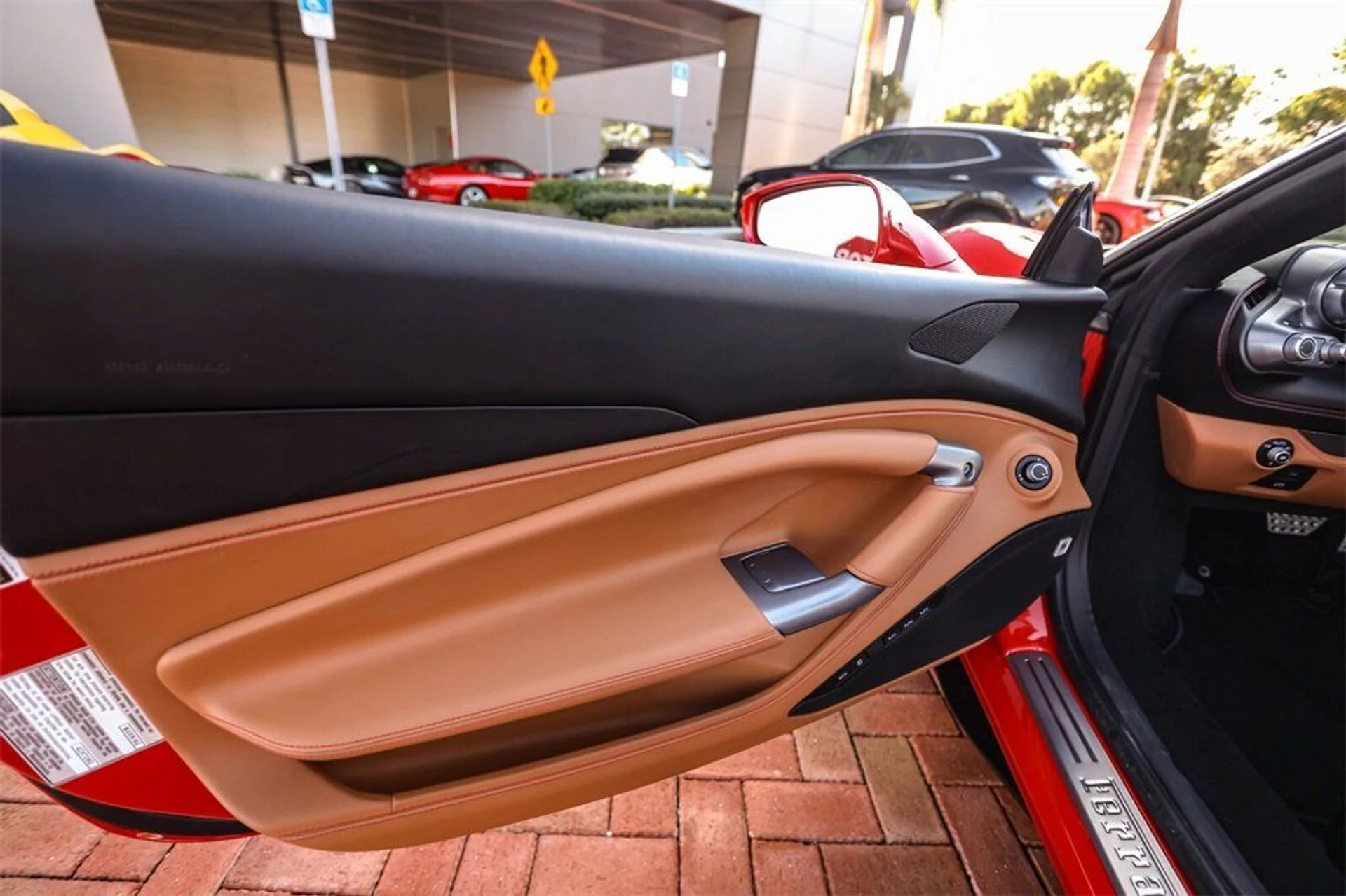 mph041_2010829190_b0cffba06c7bd7c22518d07684134842_bf629434bc