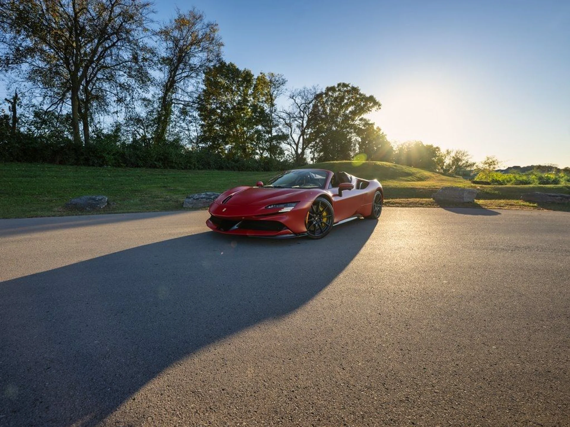 mph041_201106158_image_42_42a7ab4671