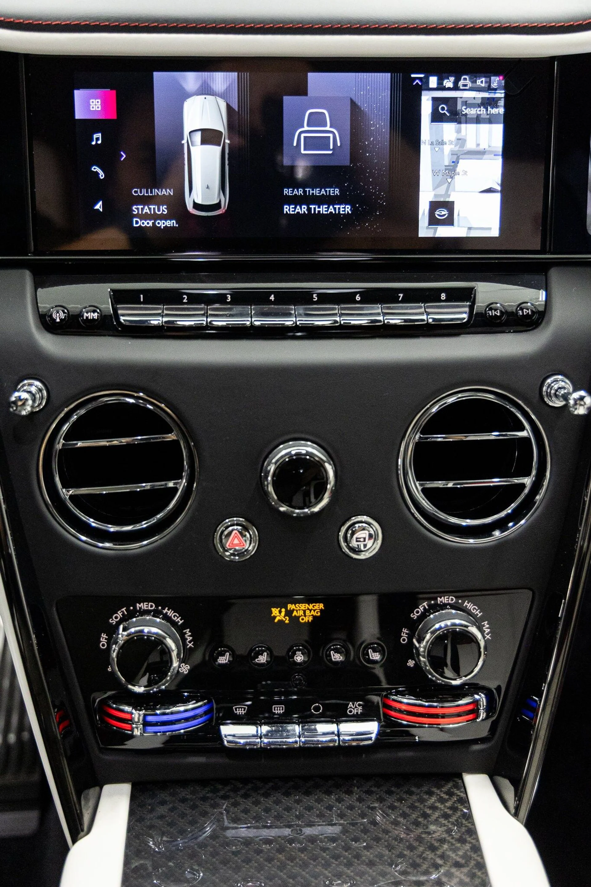 mph041_2013774907_1a82e246c2216d06f761c41f642b1f4ax_2a56f507ee