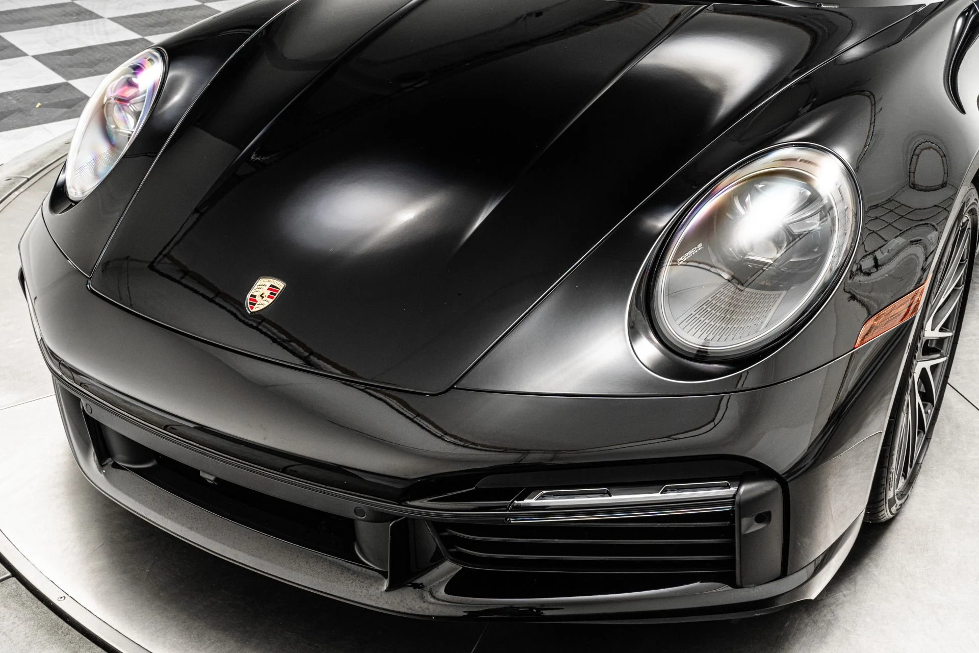 mph041_2014203661_Used_2023_Porsche_911_Turbo_Loaded_Low_miles_Burmester_Audio_PASM_Sport_Suspension_1764626019_d58dcd96ba