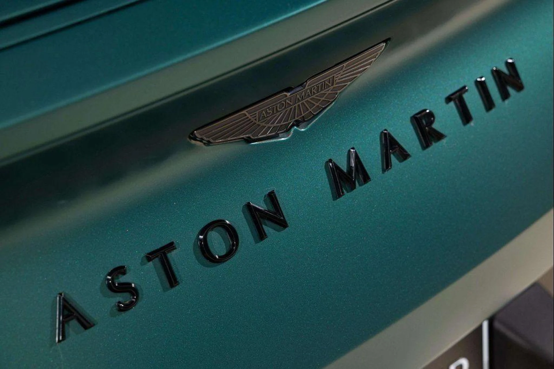 mph041_2014570138_8_MAO_Ua7_L_Mc6vk_Fr_M766_Flcfg_Q8_e2267fb338