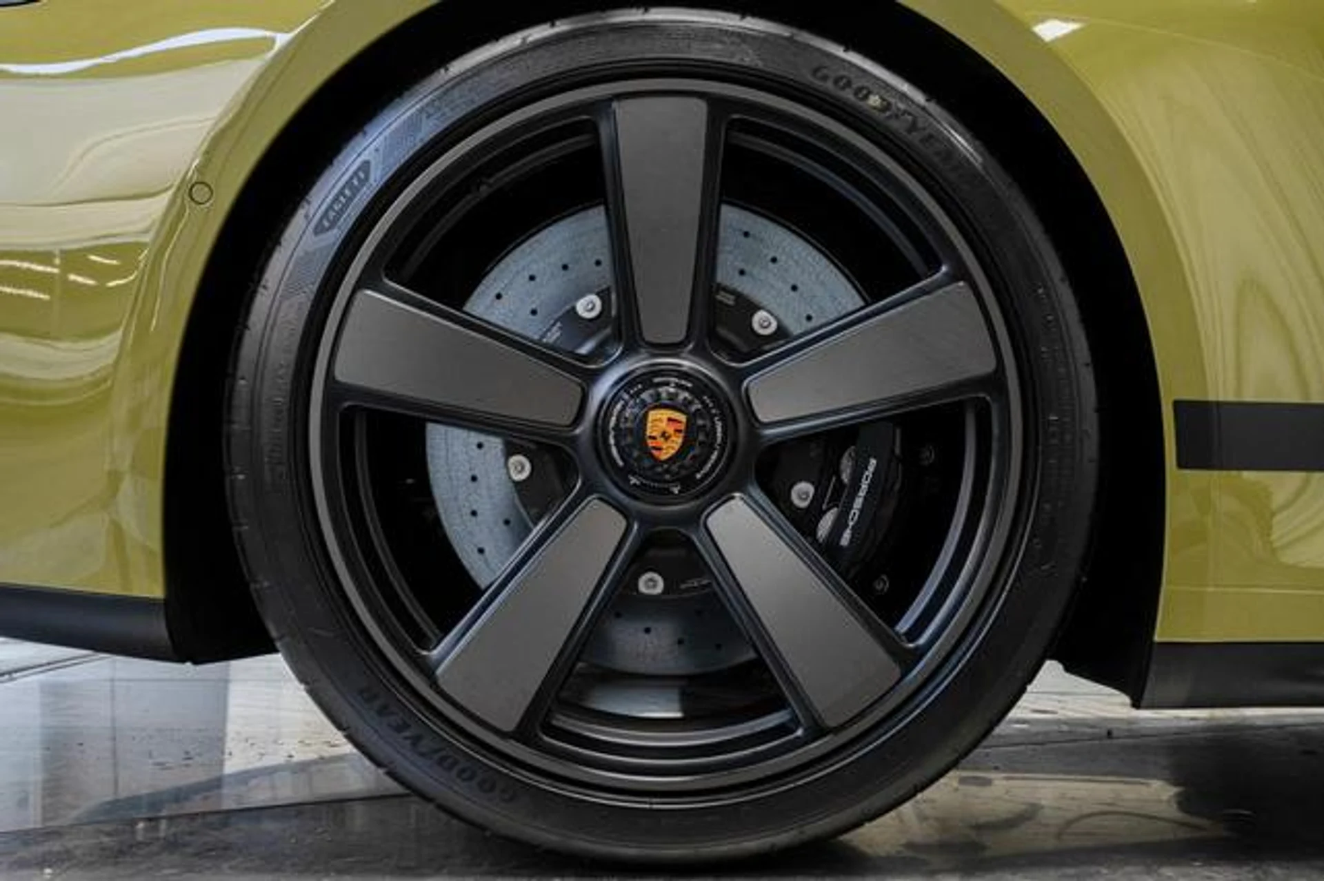 mph041_2014779185_y8h_RI_Cn_Wy_Yzt_Tpgoo_Y_7_Ih3_O8_Rk_4b131e9b8e