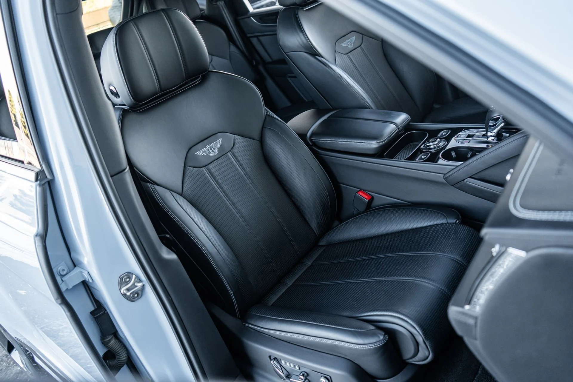 mph041_2014892422_4a8e3828_59dd_4a4e_a46c_9c7c0475590d_f1fc20756f