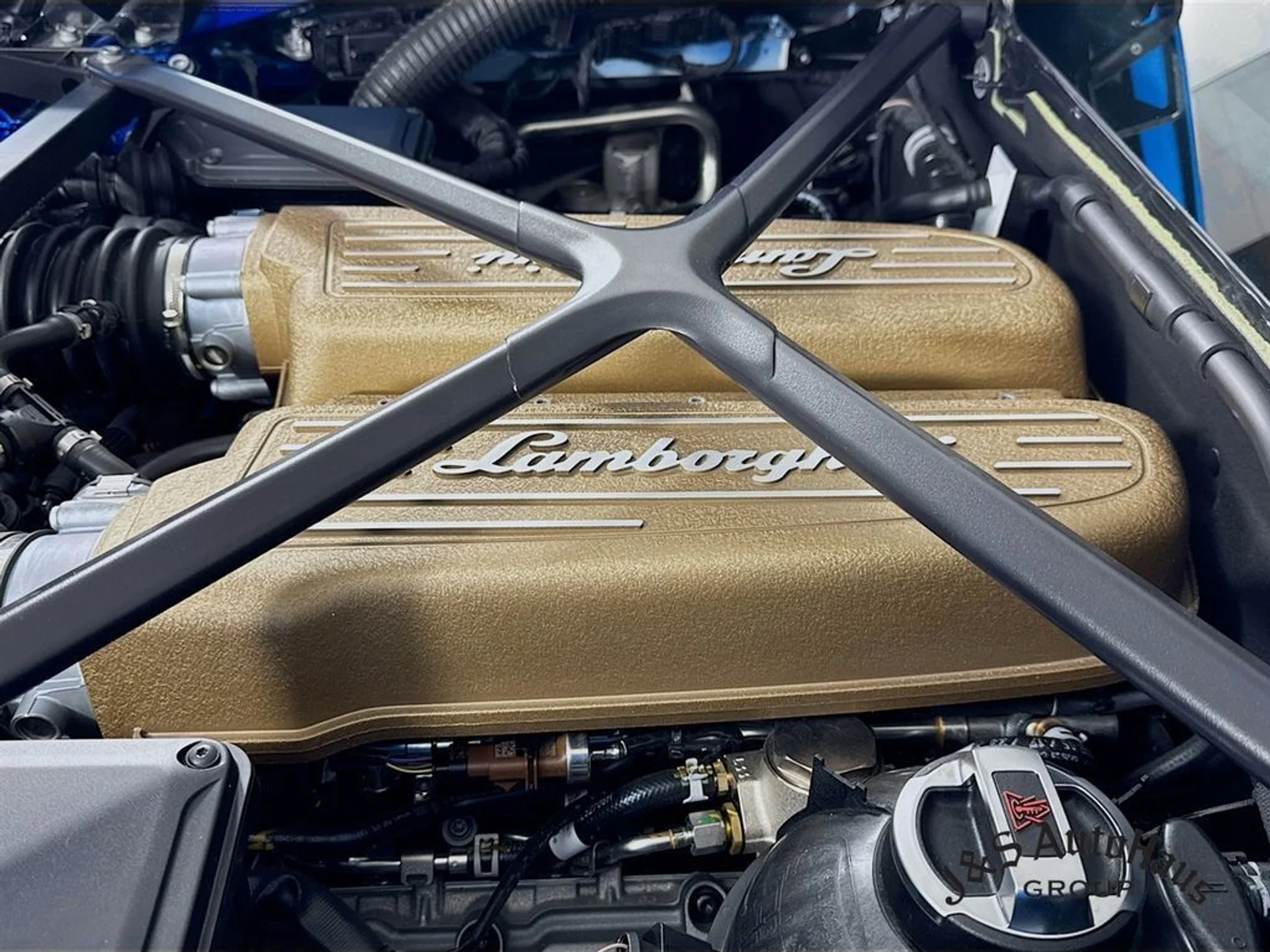 mph041_2015341074_4dxbiikv1on4fhqlunuj52xpa9v8_89042b68bc