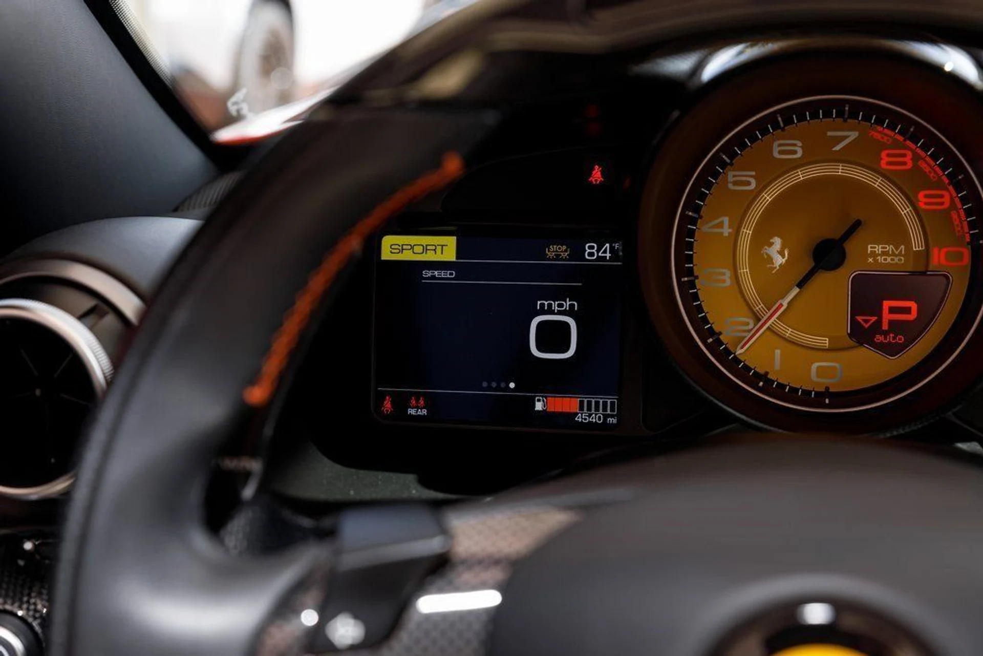 mph041_2015997088_822aa86c8b0a6461d1ae7d792531f12e_05a2231b2a