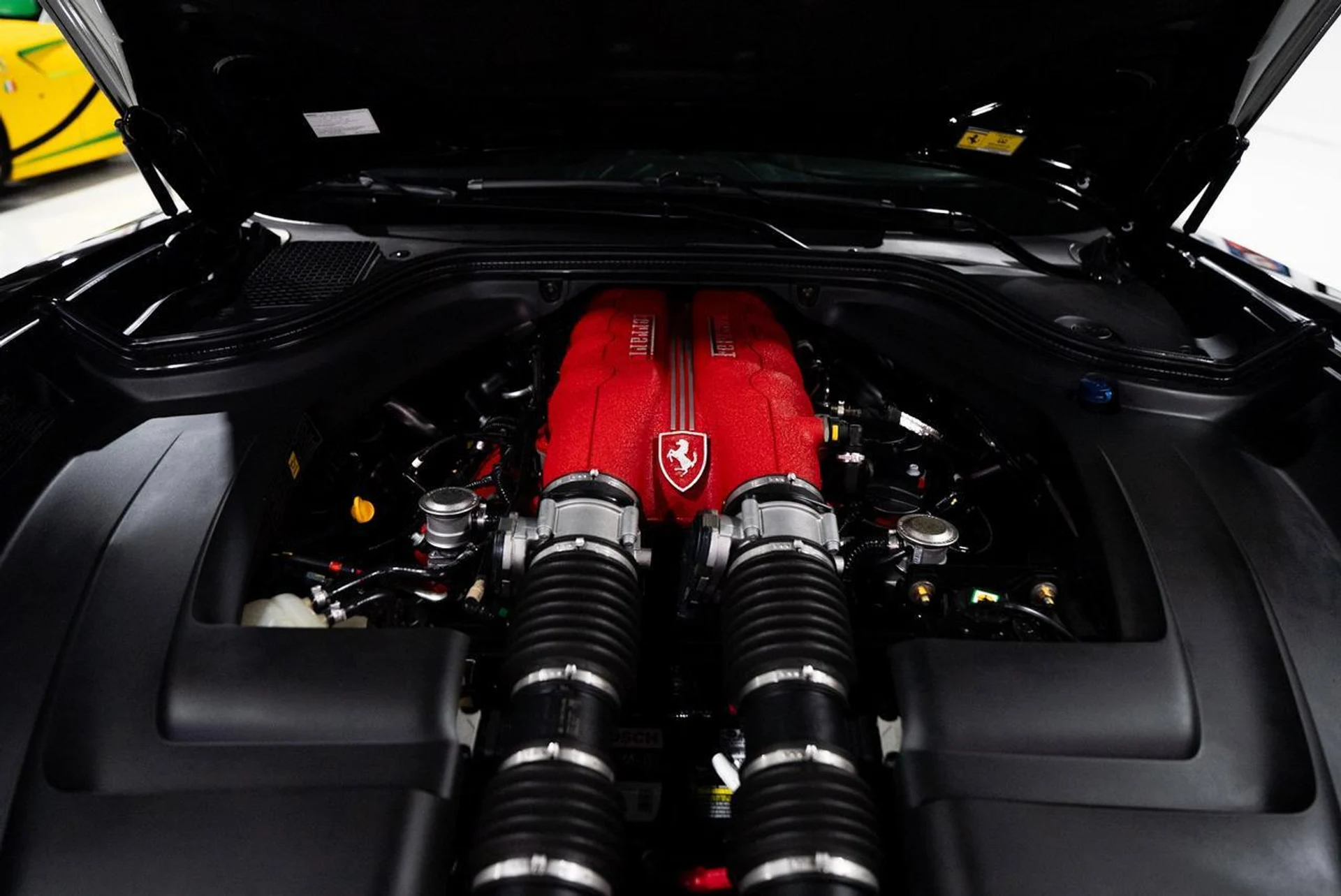 mph041_2016532875_36218820e7c81ba8455db3fcb477f4c5_bb297d3080