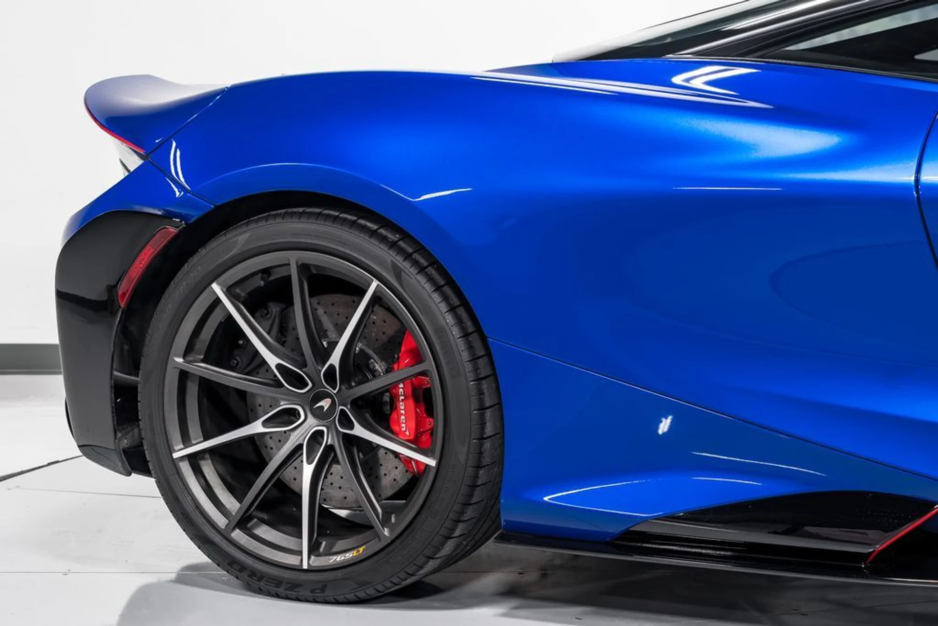 mph041_2016582732_42299ab5e2d09f92dbd614cfcadee0efx_6daf0e92a6