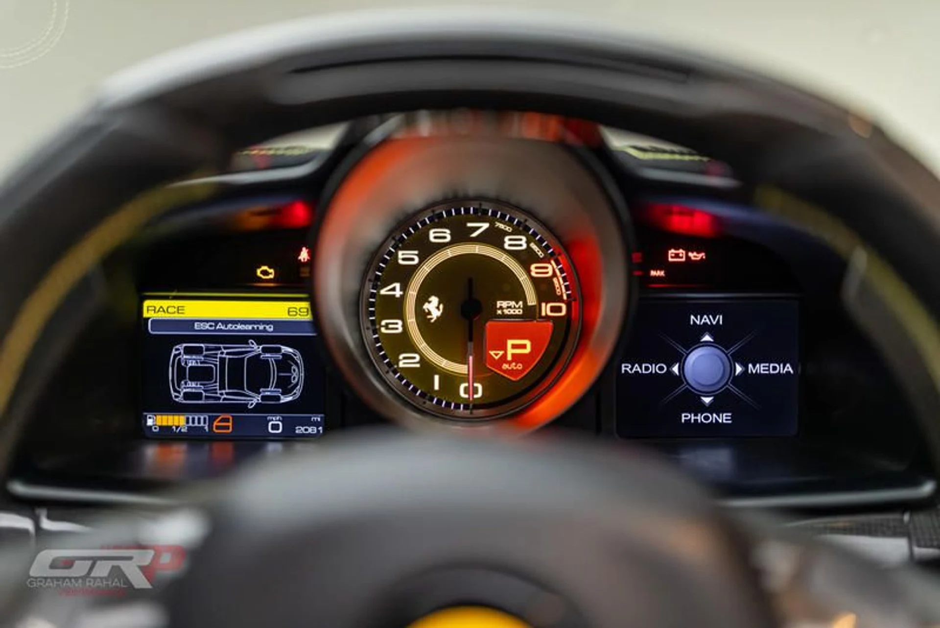 mph041_2016937206_D05_C0_BB_3_9_FB_5_409_D_A1_EE_4_ADA_159271_B1_48742c3d36