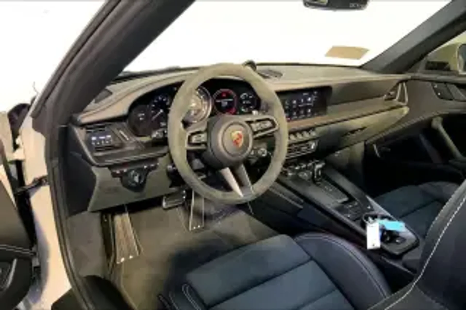 mph041_2016981814_320_fcf25187f3