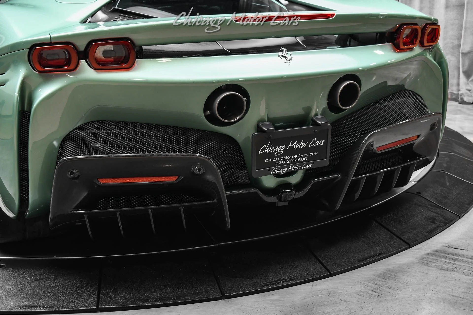 mph041_2017711101_13468_p42_l_6cf37a715b