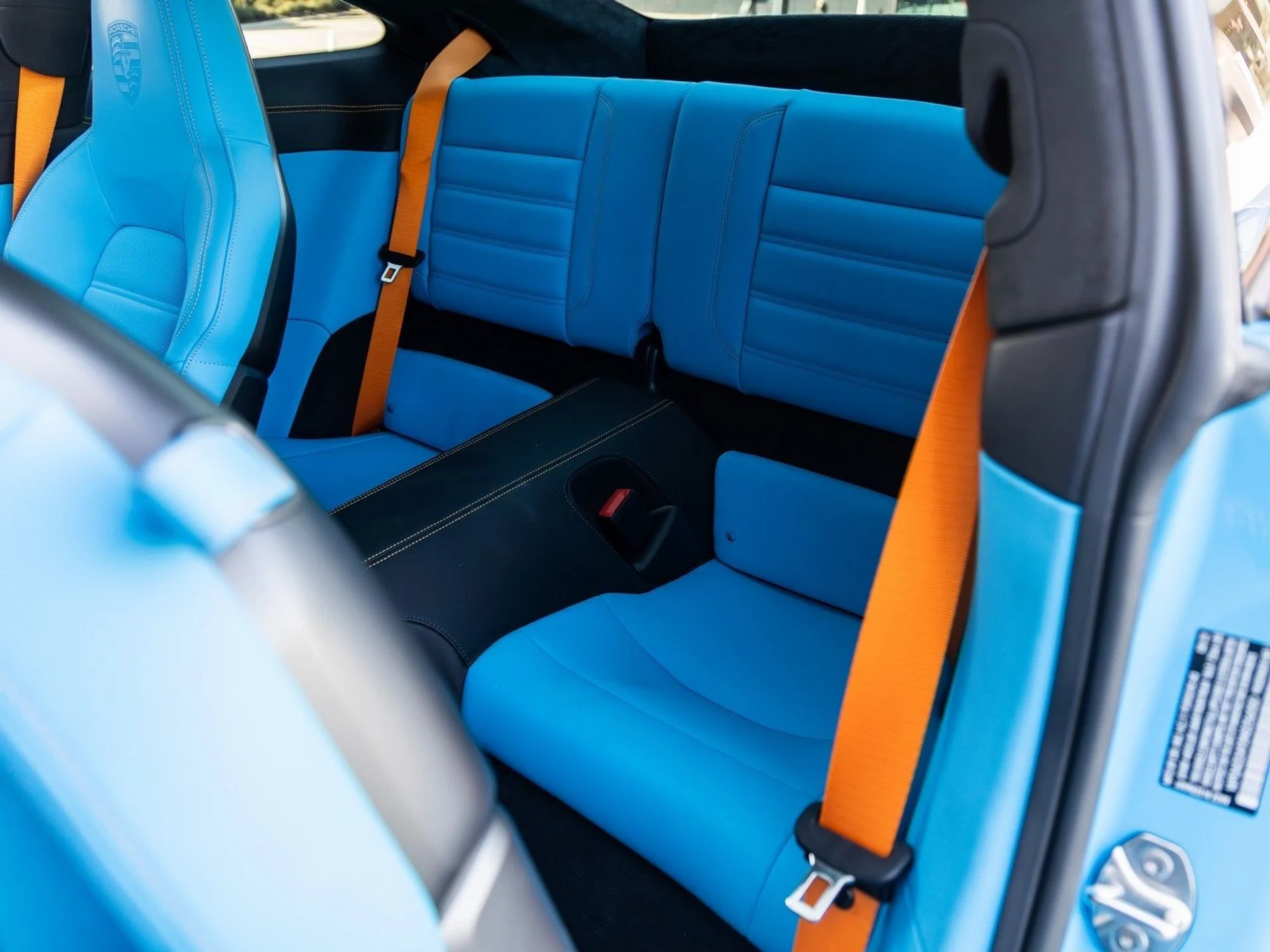 mph041_2017853083_42_caf1764ddc