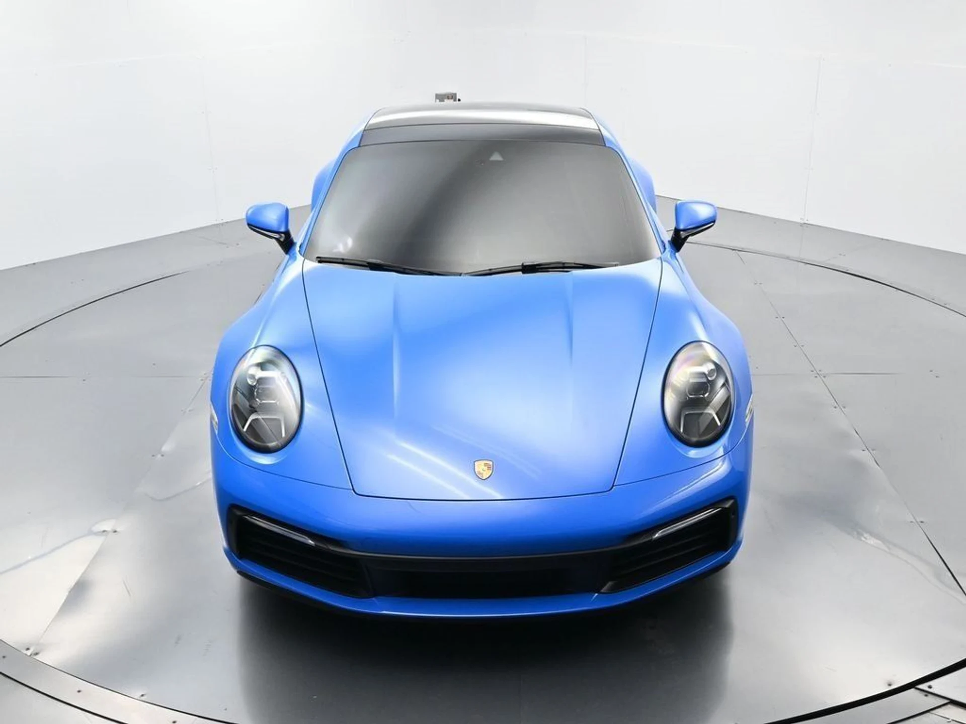 mph041_2018263448_ddcb175f3439aa356c2038faedfb2791_56877c971d