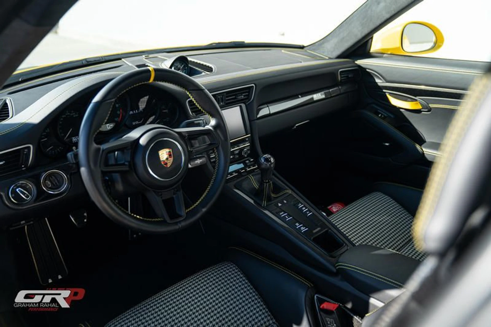 mph041_2018587604_FDD_02922_D1_D0_42_C9_9758_01_D6_A69_FE_0_AA_48e2428668