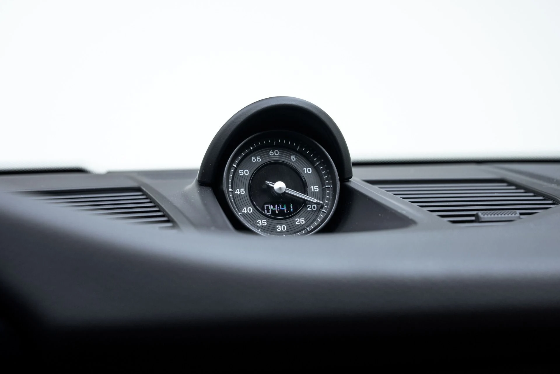 mph041_2018683426_Used_2021_Porsche_911_Carrera_S_1775865485_4678517567