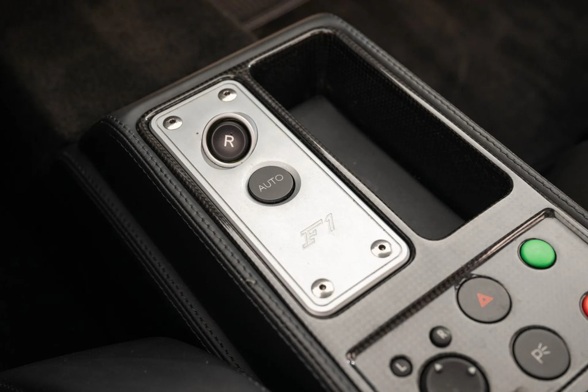 mph041_2018870332_b832a0cea24142d8978d3ae07e7ee473_7264f908b5