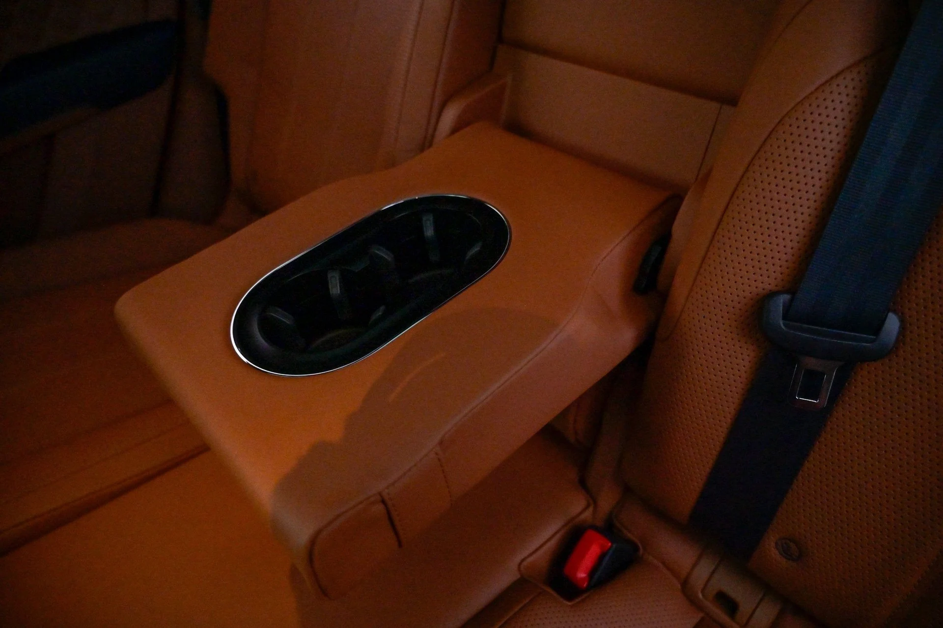 mph041_2019837662_cdf467c5731843919e5b09a862a6cf2d_2a296d6505