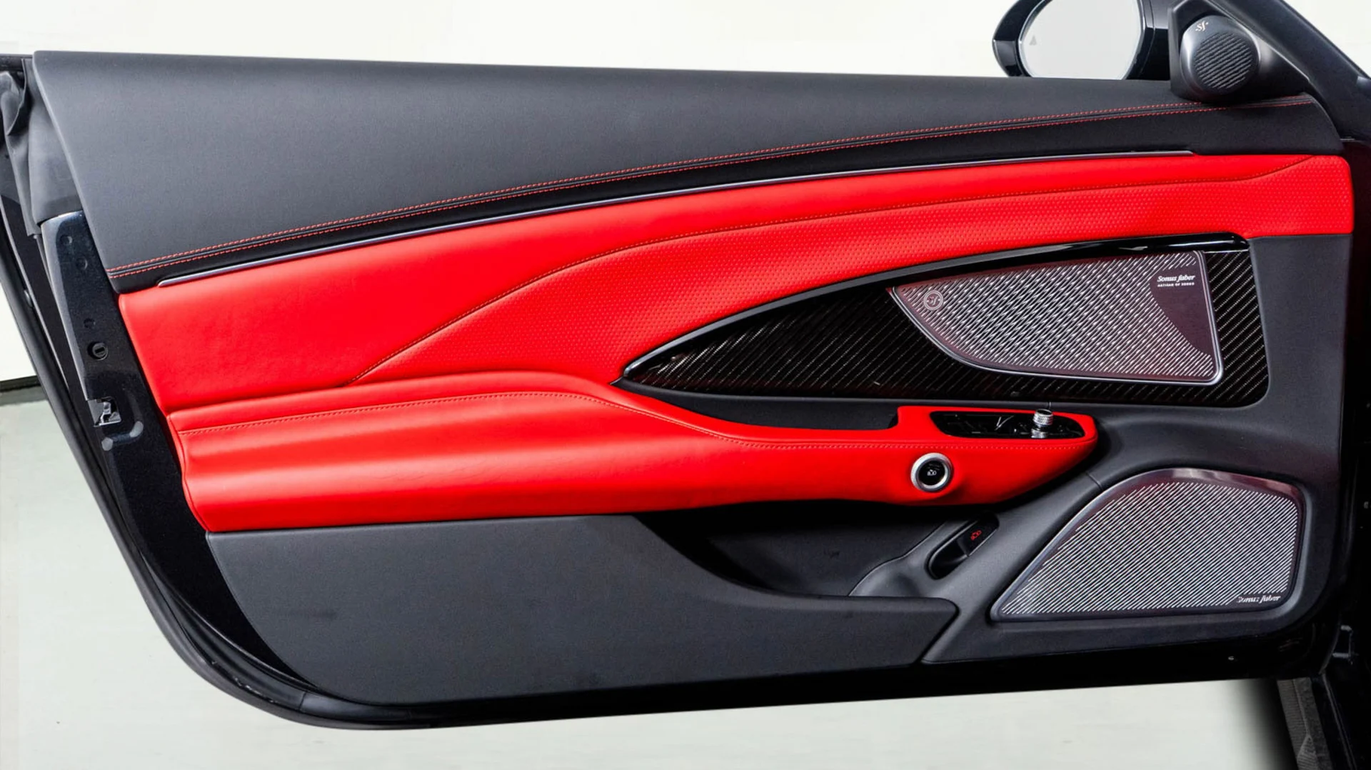 mph041_202021642_content_homenetiol_com_2001243_2130496_0x0_fceeb21390c94086a3f8e53d010535ac_c226ec058c