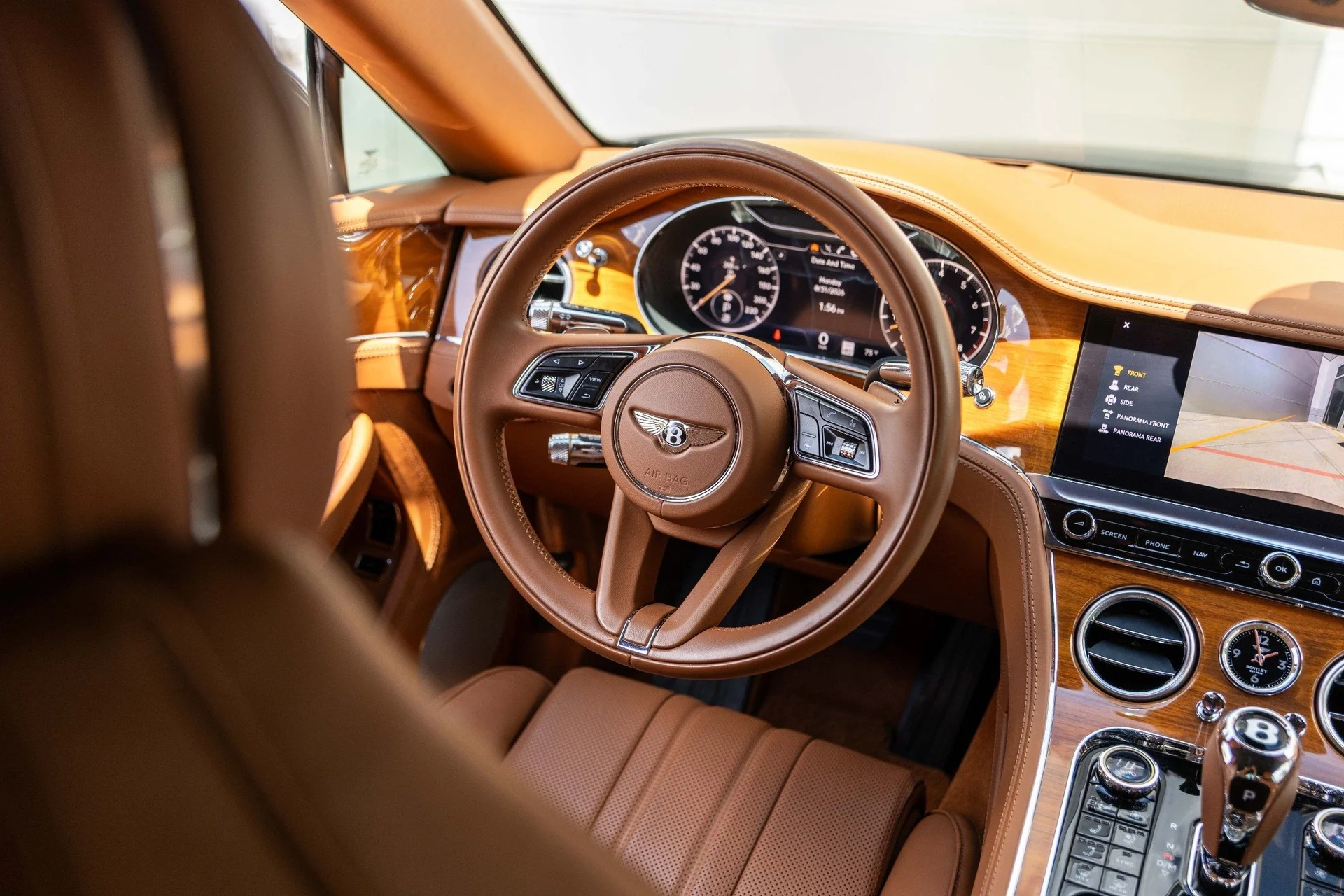 mph041_202022843_Hi_Tech_Luxury_Imports_LLC_SCBDG_4_ZG_6_NC_091269_image_41_301889549a