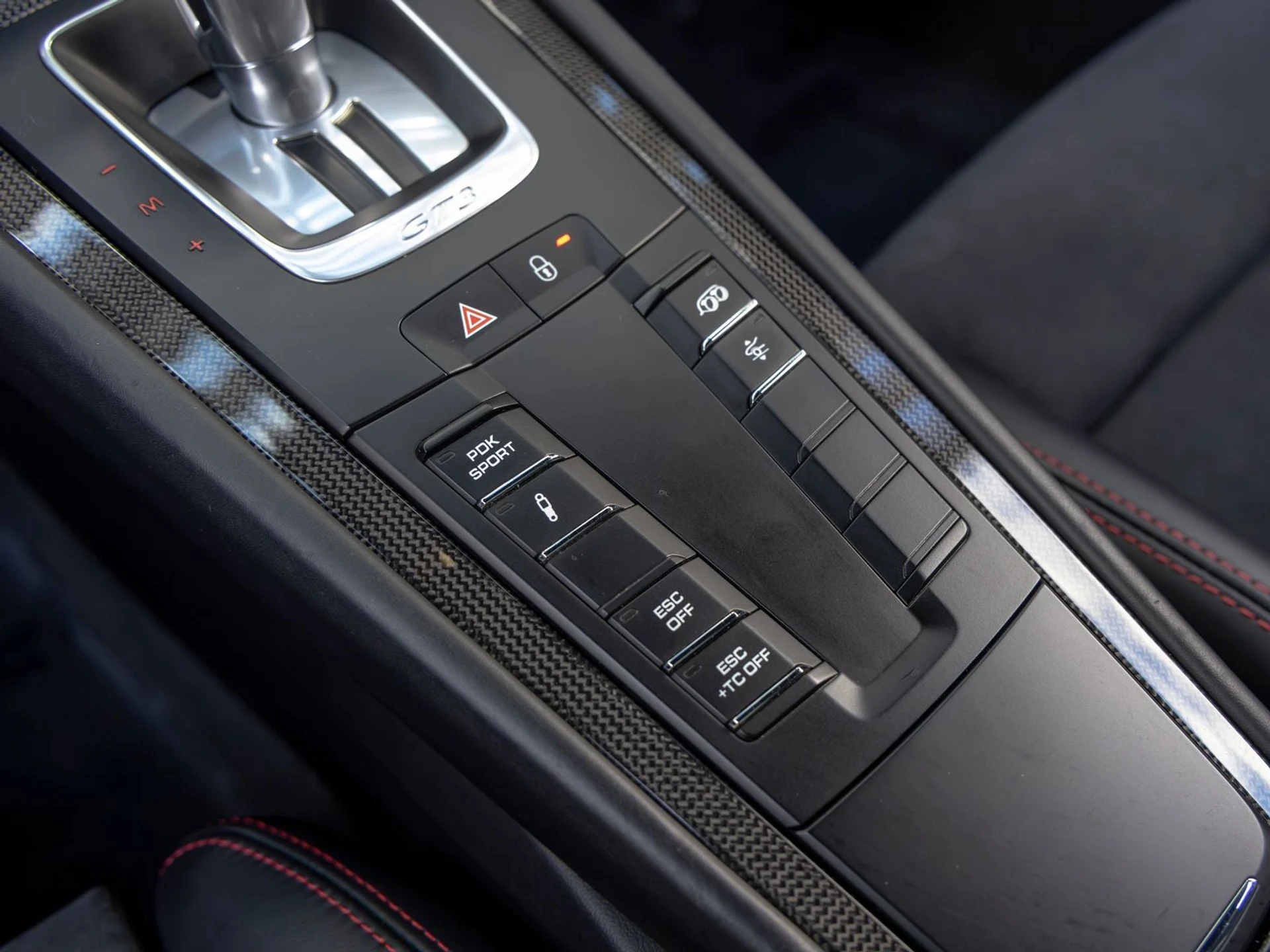 mph041_2020420005_42_b242f00fb3