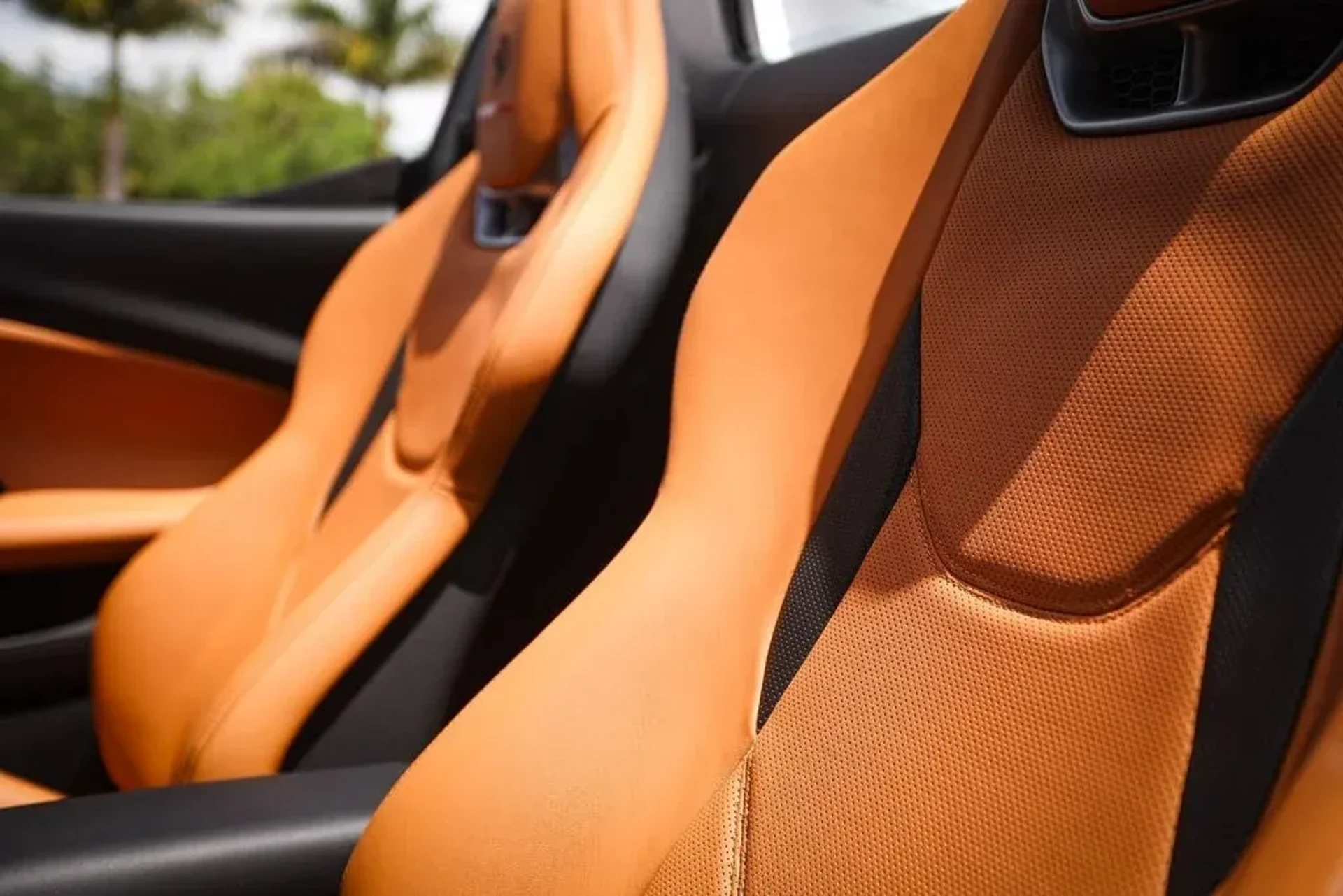 mph041_2020625365_6adae9b4d9f7aad5b3cac27239a36100_cc534f5fba